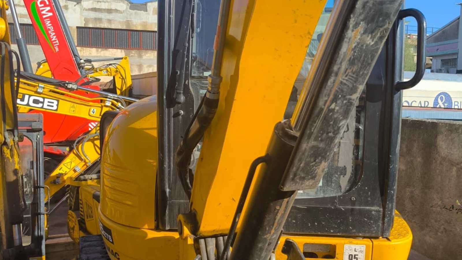 OmecoHub - Immagine 3